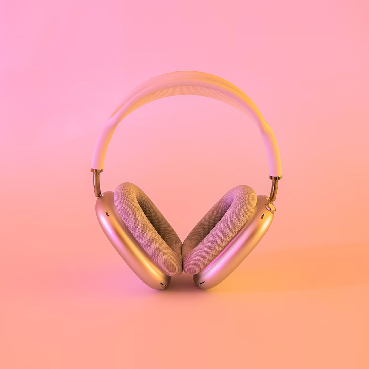 /src.